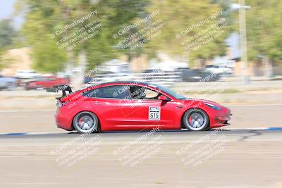 media/Sep-17-2022-Speed Ventures (Sat) [[da673e2131]]/Tesla Corsa A/Sunrise/